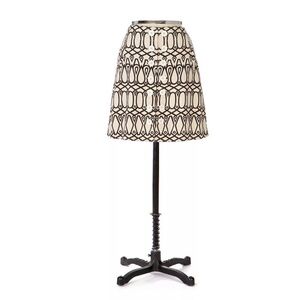 Anthropologie Taikonhu Lady in the Maze skirt